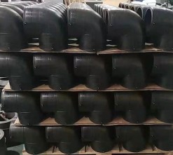 管材管件